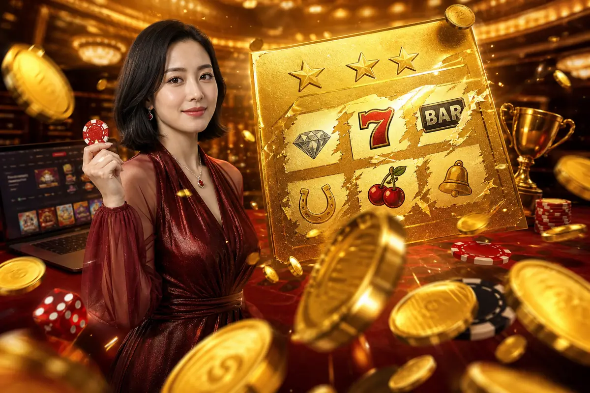 bmy777